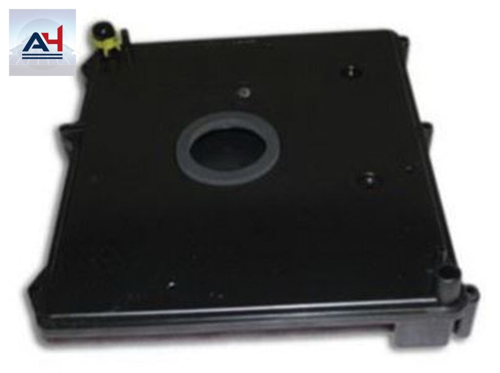 1186103 HVAC/R product for HVAC/R
