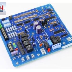 Heil HVAC/R product for HVAC/R