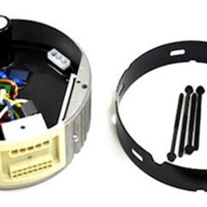 ICP 1186624 Variable Speed Motor Control Module