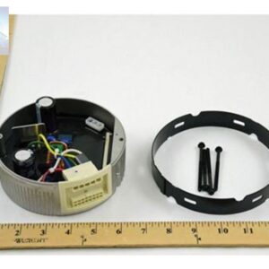 International Comfort Products 1186627 Motor Control Module/ECM 5.0 for 9MPV075