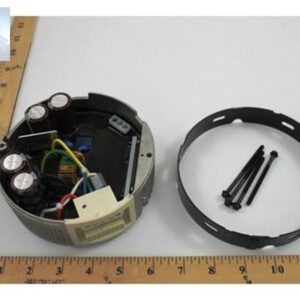 International Comfort Products 1186636 Variable Speed 5 EON Motor Control