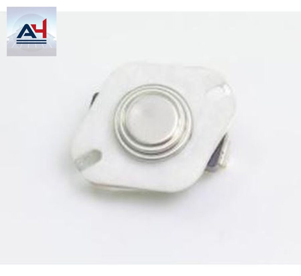 1187941 HVAC/R product for HVAC/R