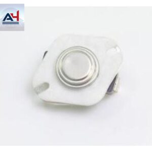 1187941 HVAC/R product for HVAC/R
