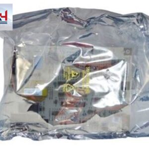 International Comfort Products 1188193 Ignition Control Board