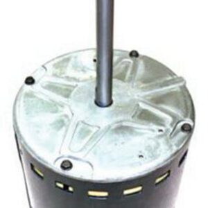 1190330 1/3HP motor for HVAC/R