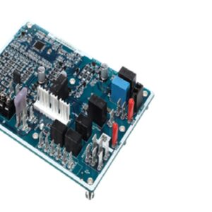 International Comfort Products 1190596 7-1/20 in. Control Board