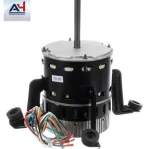 International Comfort Products 1190664 3/4 hp 115/120V Blower Motor
