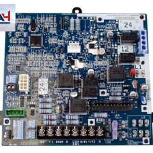 International Comfort Products 1190668 Control Board Furnace