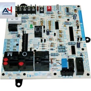 1190825 HVAC/R product for HVAC/R