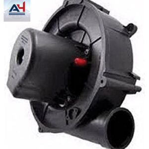1191103 HVAC/R Blower Motor Replacement Part