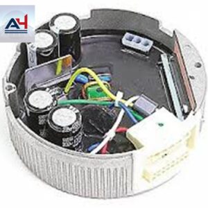 1191126 HVAC/R System Limit Safety Switch