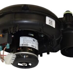 International Comfort Products 1191197 Inducer Assembly
