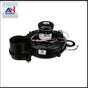 ICP 1191199 Inducer Assembly for 35 in. Condensing Gas Furnaces