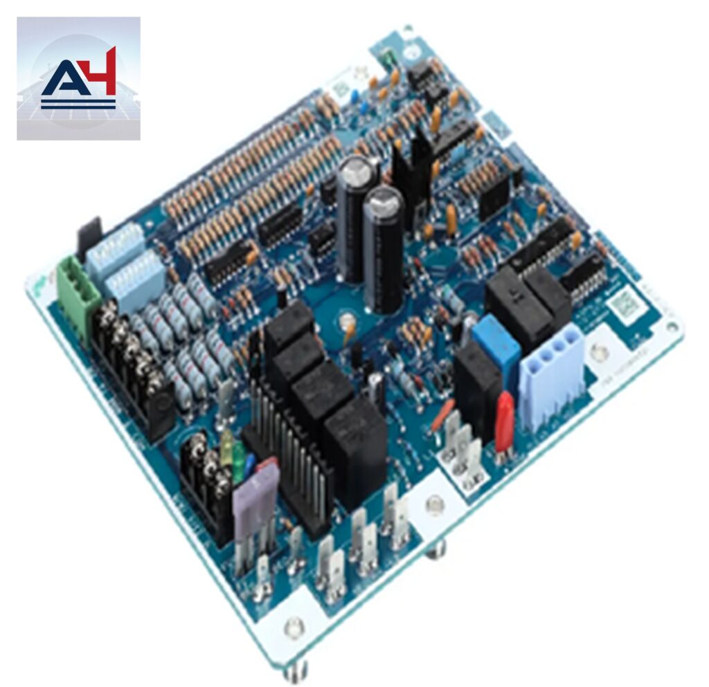 International F96VTN Comfort Products 1191399 Control Board for F96VTN and