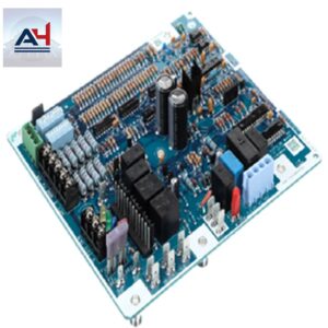 International F96VTN Comfort Products 1191399 Control Board for F96VTN and