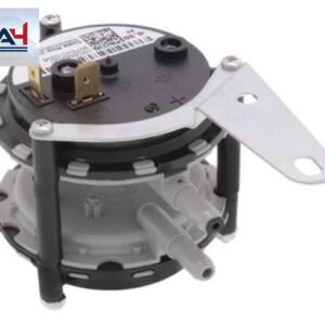 1191553 HVAC Furnace Vent Pressure Switch
