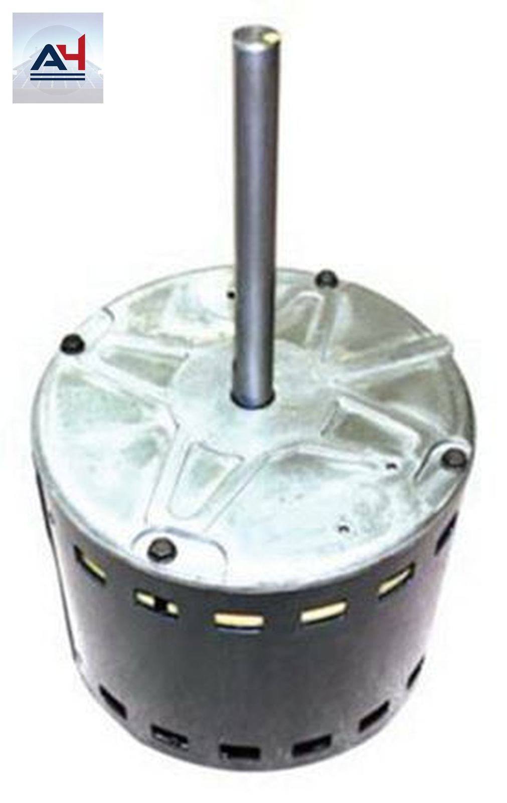1192234 HVAC/R Blower Motor, 2.4 HP