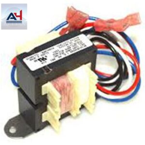 1192339 40VA HVAC/R Control Circuit Transformer