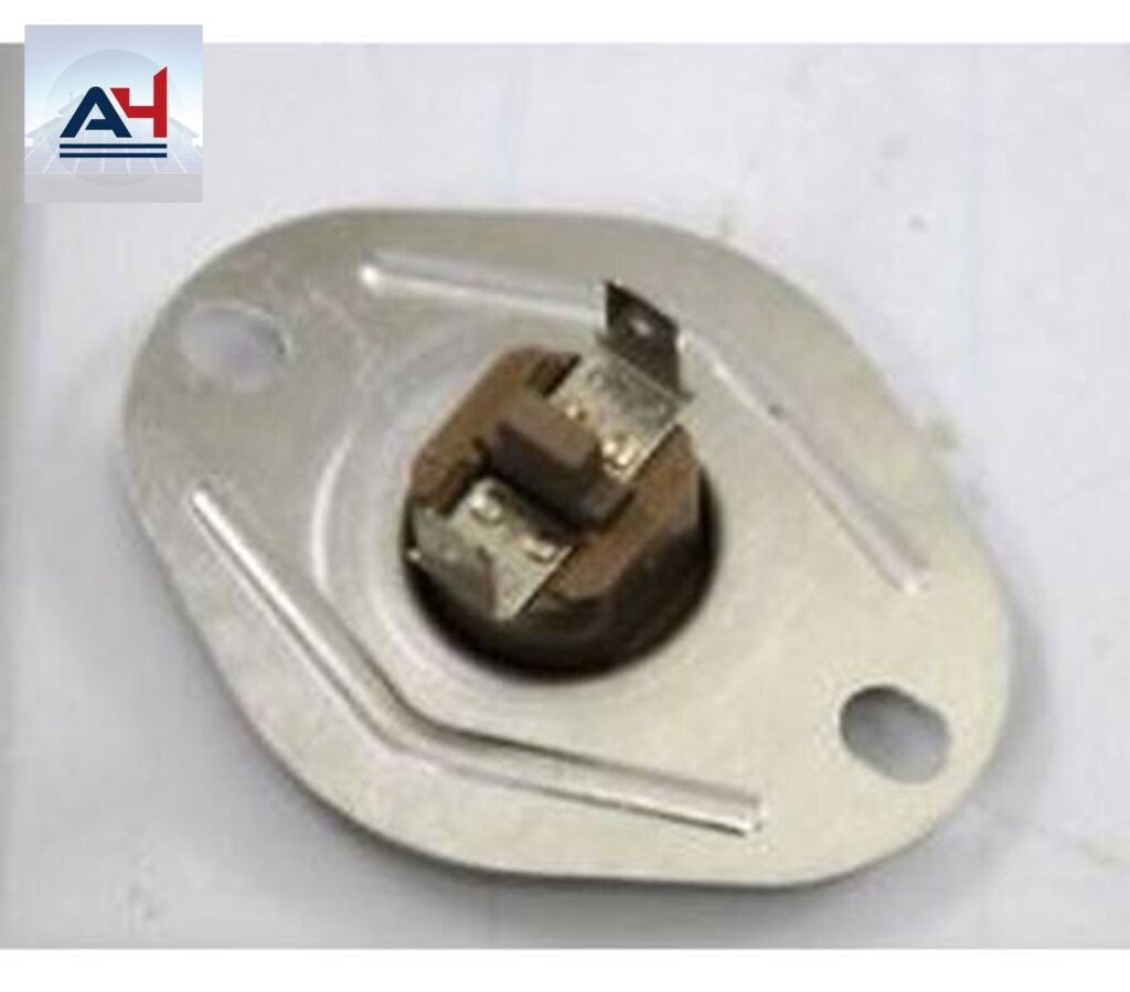 1192930 HVAC/R product for HVAC/R
