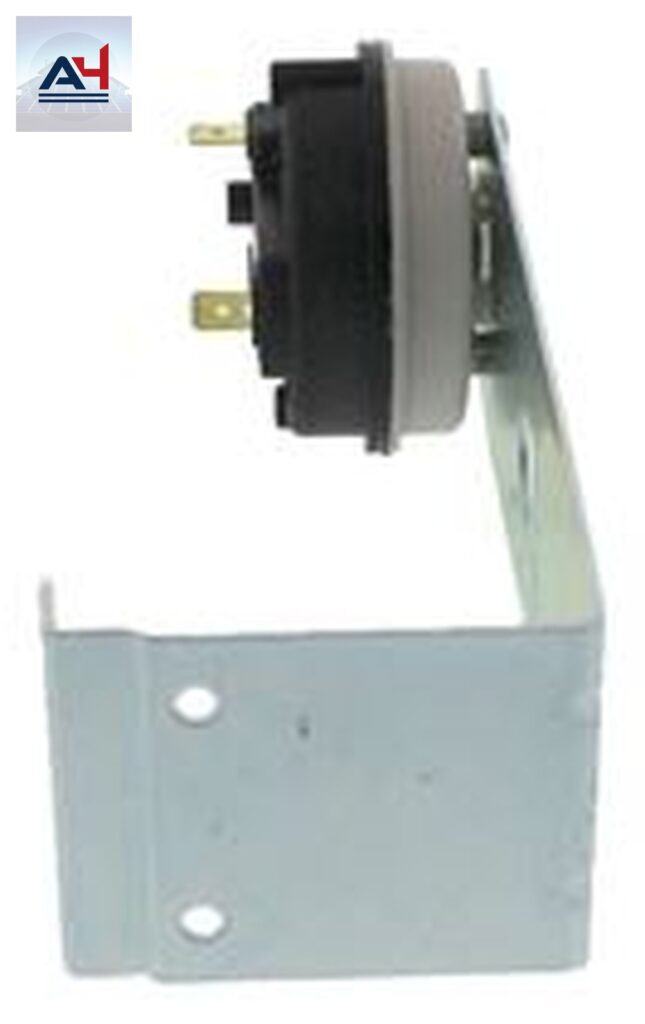 1192932 HVAC/R product for HVAC/R