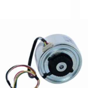 International Comfort Products 15012466 310VDC Fan Motor