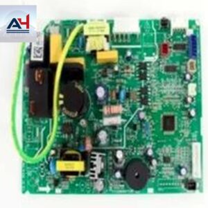 International DLFSHAH12XAK Comfort Products 17122000038773 Control Board for DLFSHAH12XAK Ductless