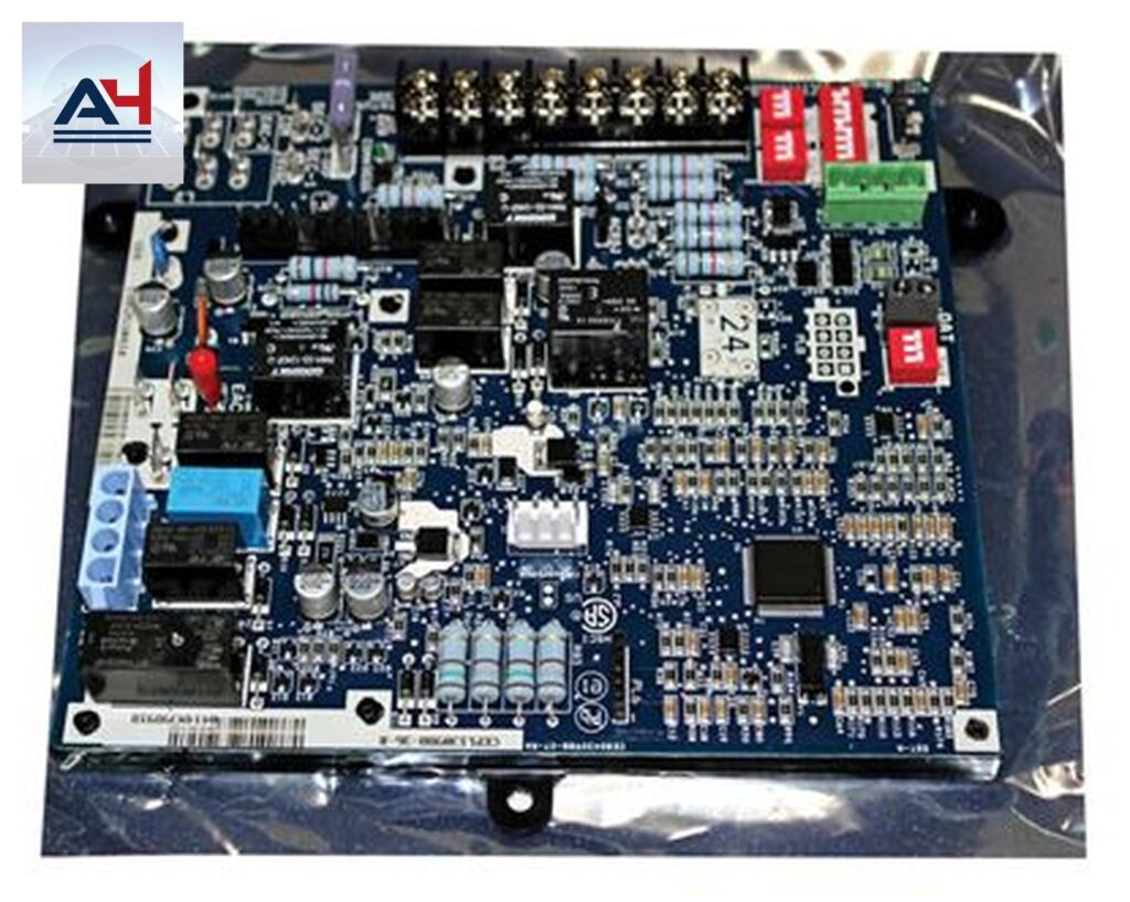17122000051898 HVAC/R product for HVAC/R