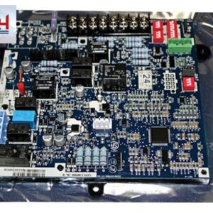 17122000051898 HVAC/R product for HVAC/R