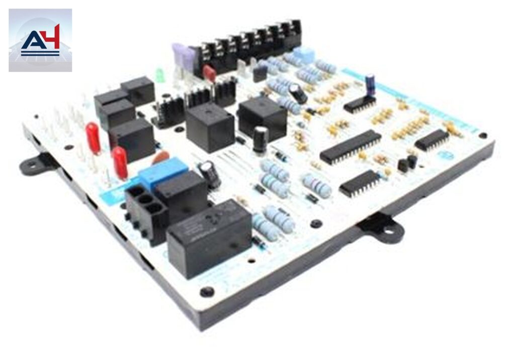 17222000037695 HVAC/R product for HVAC/R