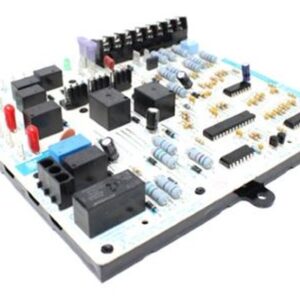 17222000037695 HVAC/R product for HVAC/R