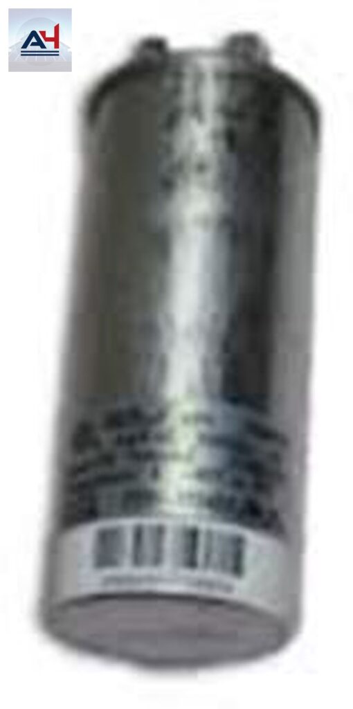17400101A00484 duct fitting for HVAC/R