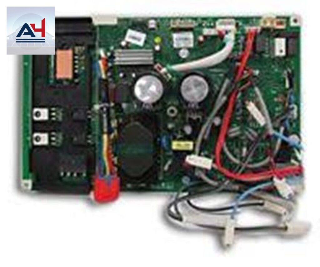 30138000310 HVAC/R product for HVAC/R