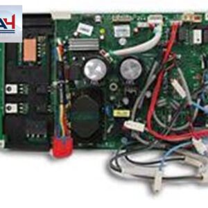 30138000310 HVAC/R product for HVAC/R