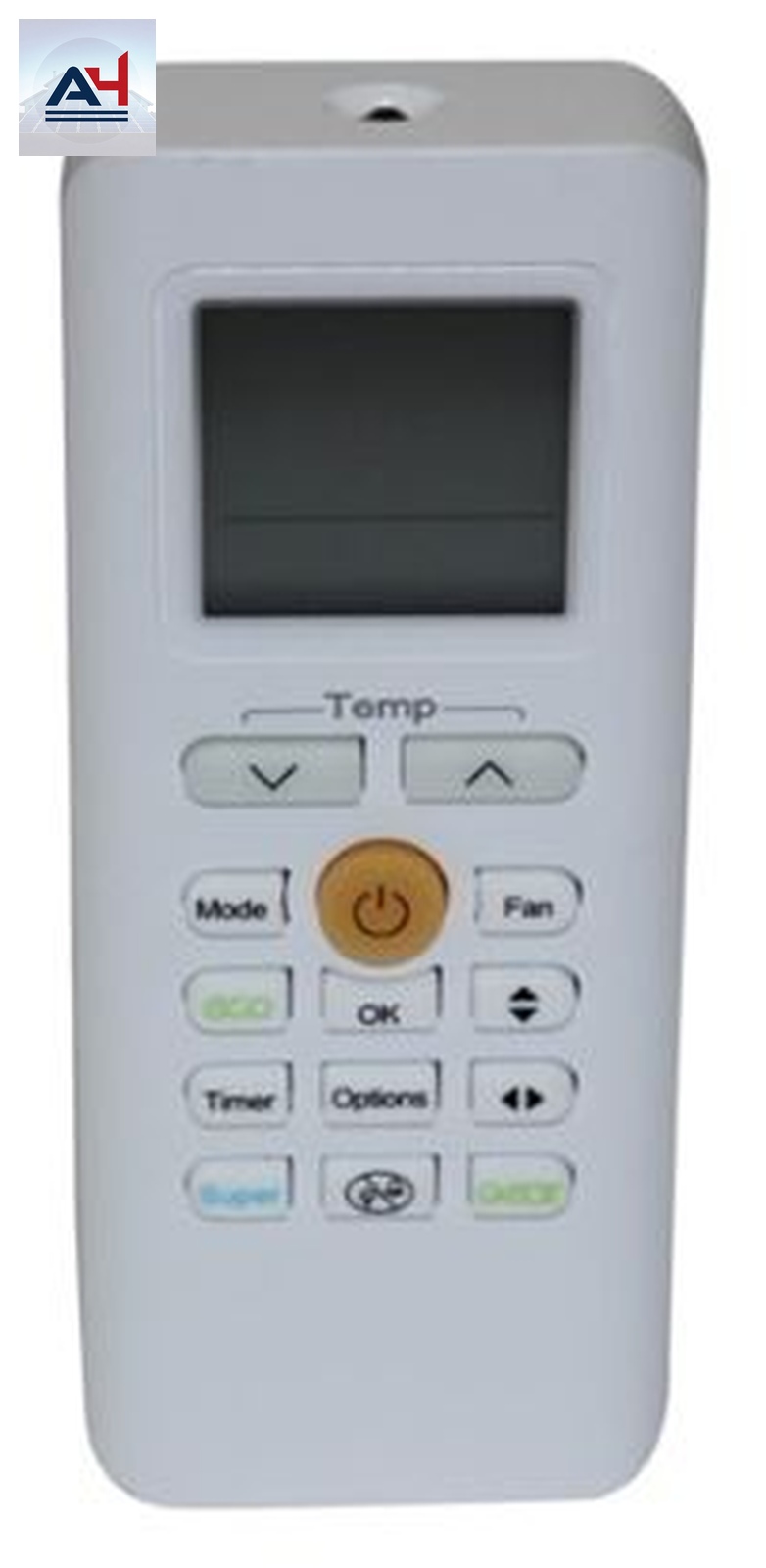 30510475L36395 HVAC/R product for HVAC/R