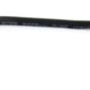 ICP 39000305 Indoor Coil Temperature Sensor for HVAC