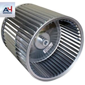 International Comfort Products 601210 10 in. x 10 in. x