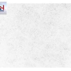 Filtration Lab MP22020 Plastic Media Air Filter 20x20x2