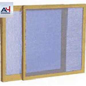 Filtration TA11625 LAB TA11625 fibreglass Disposable Throwaway Air Filter, 16