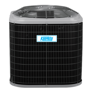 2GACKIT0430 Z-Flex 4 in. x 30 ft. 2-Ply Flexible Aluminum Chimney Liner Kit