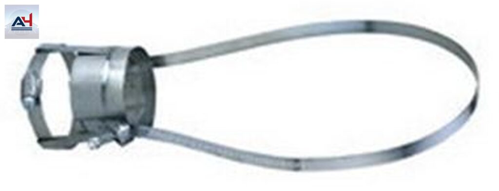 Flexmaster 2SVEWMFA03 3-inch Stainless Steel Z-Vent Appliance Adapter