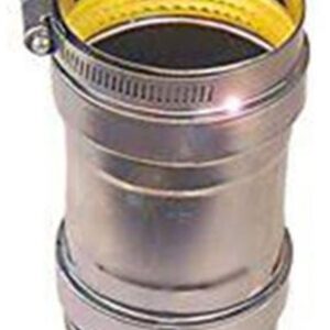 2SVSHTX05 HVAC/R product for HVAC/R