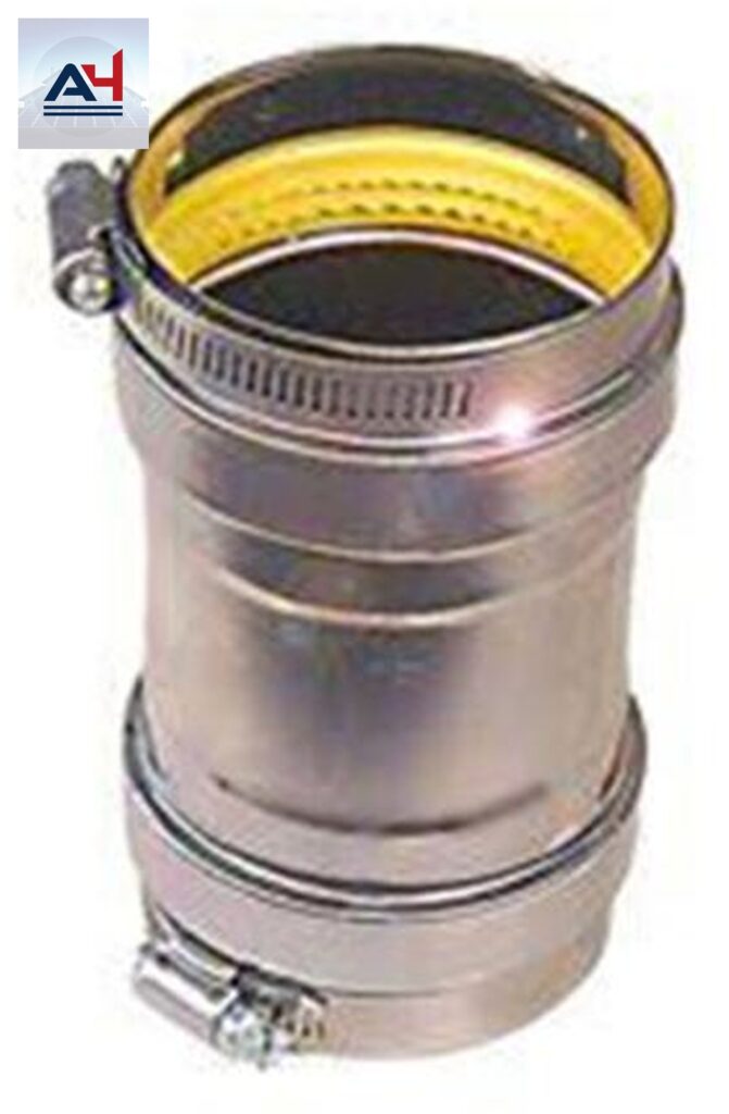 2SVSHTX05 HVAC/R product for HVAC/R