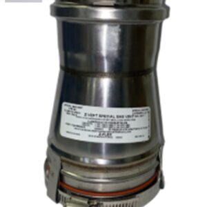 Z-Flex 2SVSRHA43 Z-Vent 2SVSRHA43 Adapter, 4 - 3 in.