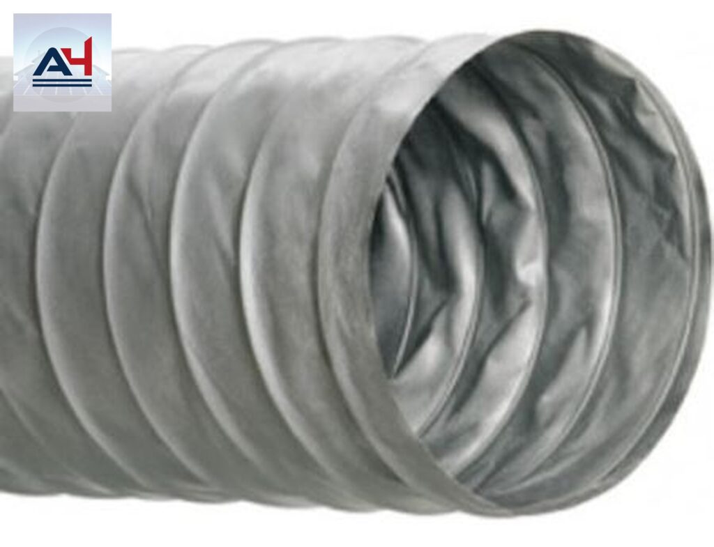 Flexible S-LP-10 Technologie 052105000001 Thermaflex S-LP-10 5 in. x 25