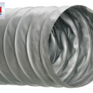 Flexible S-LP-10 Technologie 052105000001 Thermaflex S-LP-10 5 in. x 25