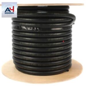 FSP-11-250 3/4 in. x 250 ft. 304 Stainless Steel Corrugated
