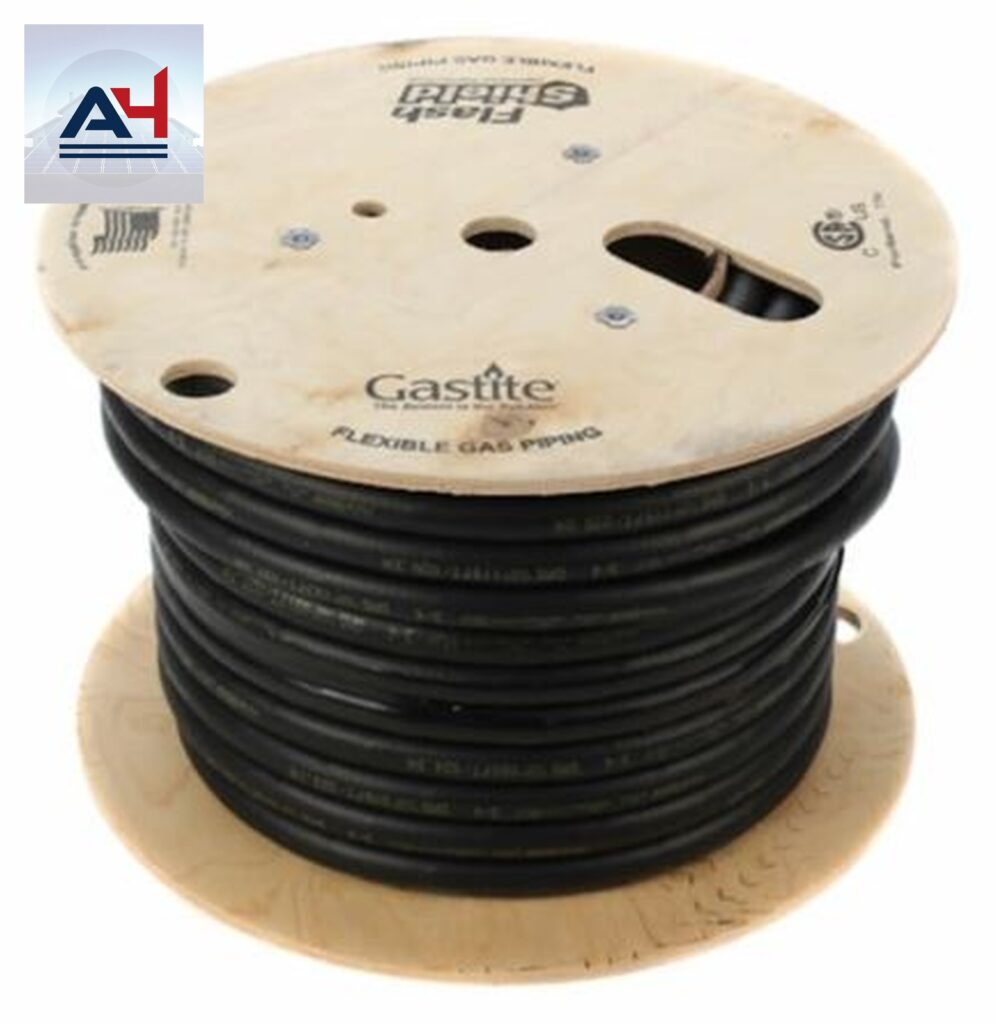 FSP-32-50 HVAC/R product for HVAC/R