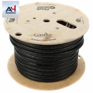 Gastite FSP-8-250 Products FSP-8-250 1/2 in. x 250 ft. Corrugated