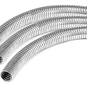 Gastite LFLOPPY-16-50 Galvanized Steel Conduit, 1 in. x 50 ft.