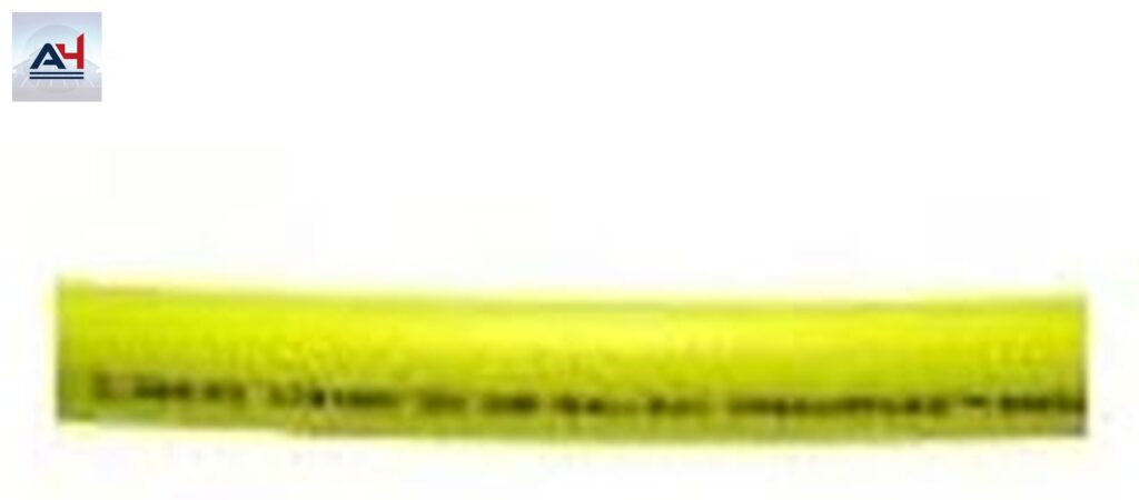 Gastite PE-16-500 1in. CTS X 500' PE TUBING